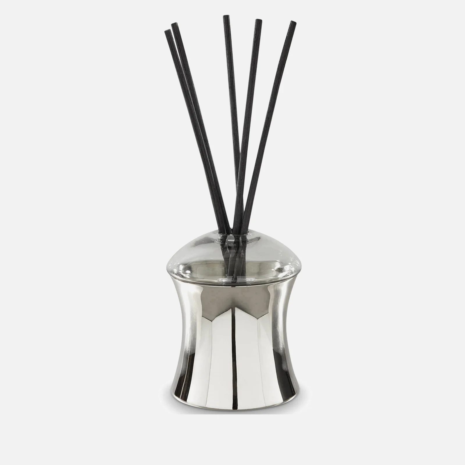 Tom Dixon Scented Eclectic Diffuser - Royalty Image 1