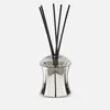 Tom Dixon Scented Eclectic Diffuser - Royalty - Image 1