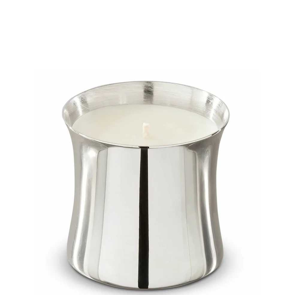 Tom Dixon Scented Eclectic Travel Candle - Royalty Image 1