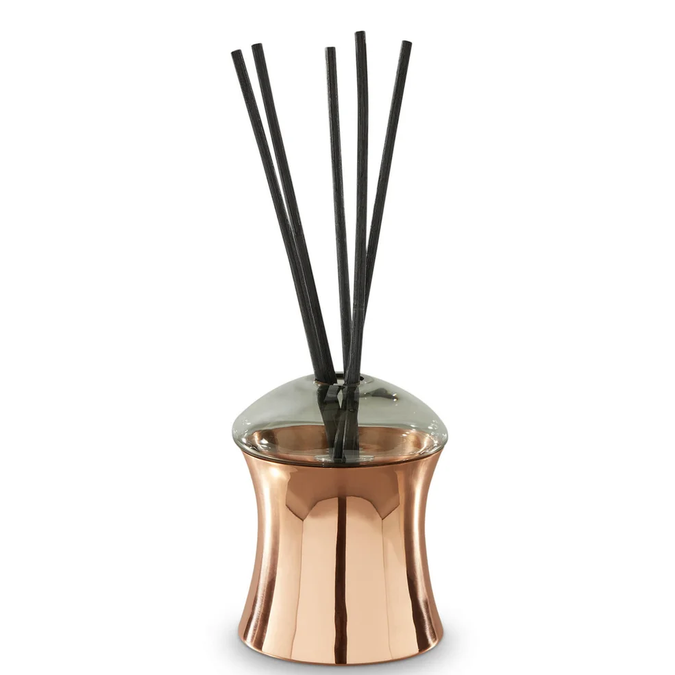 Tom Dixon Scented Eclectic Diffuser - London Image 1