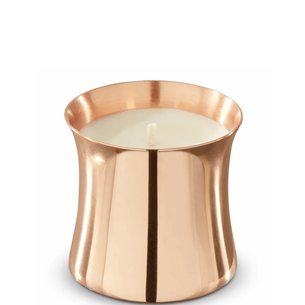 Tom Dixon Scented Eclectic Travel Candle - London Image 1