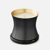 Tom Dixon Scented Eclectic Candle - Alchemy - Medium - Image 1