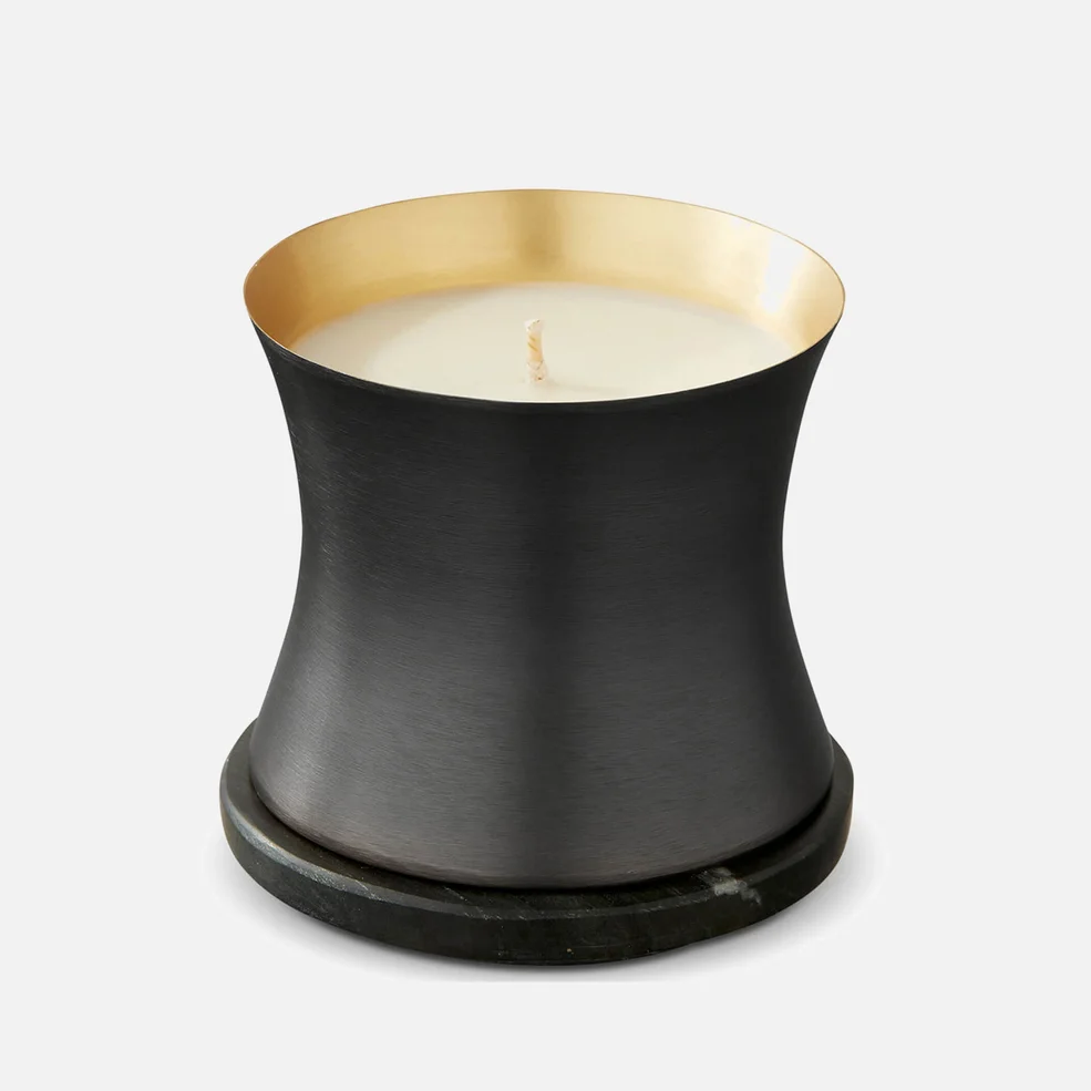 Tom Dixon Scented Eclectic Candle - Alchemy - Medium Image 1