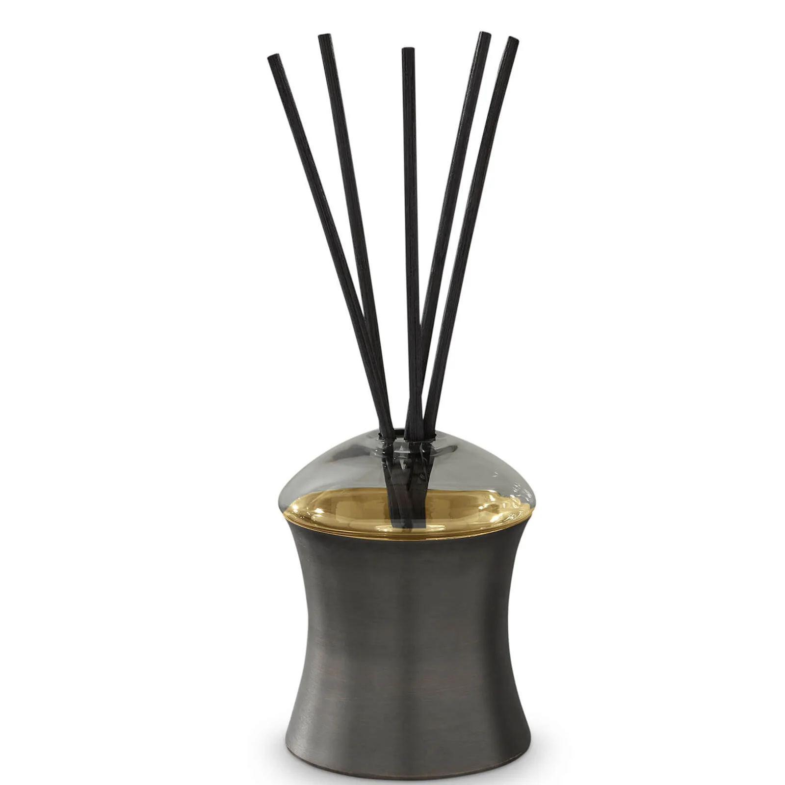 Tom Dixon Scented Eclectic Diffuser - Alchemy Image 1
