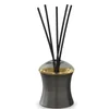 Tom Dixon Scented Eclectic Diffuser - Alchemy - Image 1