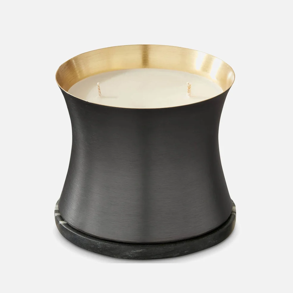 Tom Dixon Scented Eclectic Candle - Alchemy - Large Image 1