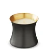 Tom Dixon Scented Eclectic Travel Candle - Alchemy - Image 1