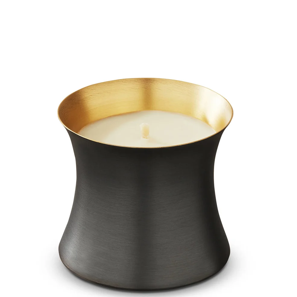 Tom Dixon Scented Eclectic Travel Candle - Alchemy Image 1