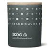 SKANDINAVISK Scented Mini Candle - Skog - Image 1