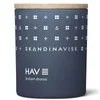 SKANDINAVISK Scented Mini Candle - Hav - Image 1