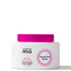 Mama Mio Limited Edition Tummy Rub Butter Cocoabean & Sandalwood - Image 1