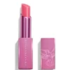 Chantecaille Lip Chic - Coral Bell - Image 1