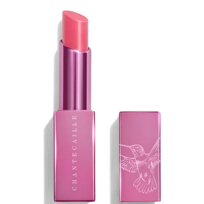 Chantecaille Lip Chic - Coral Bell