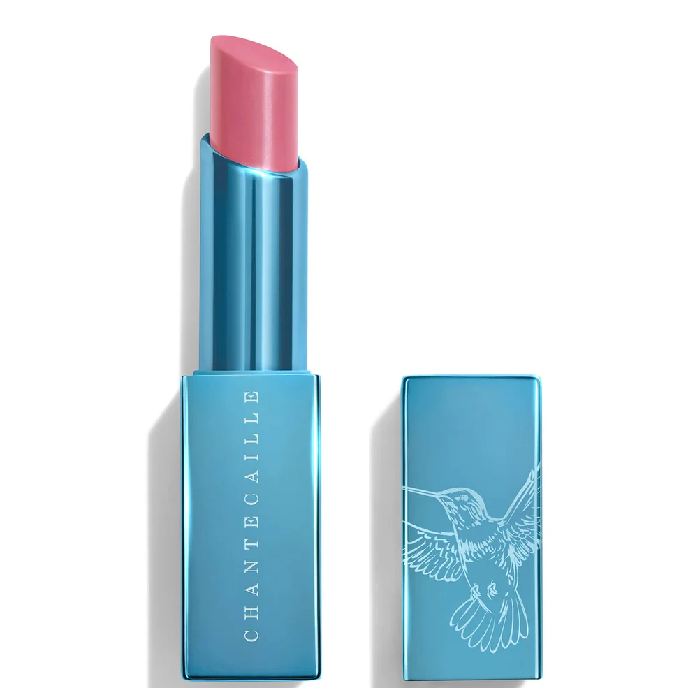 Chantecaille Lip Chic - Lupine Image 1