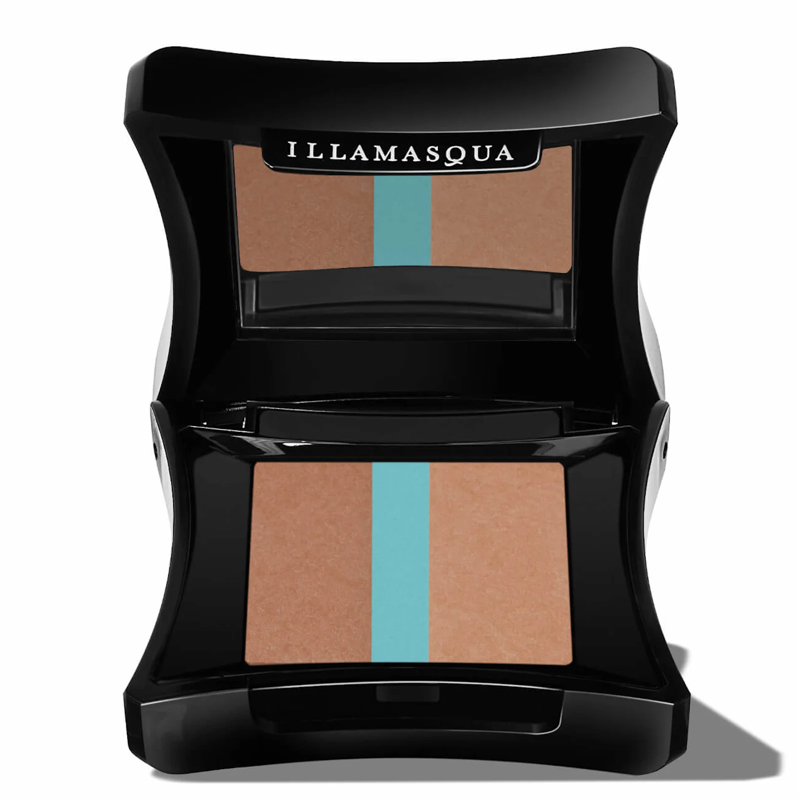 Illamasqua Colour Correcting Bronzer - Medium Image 1