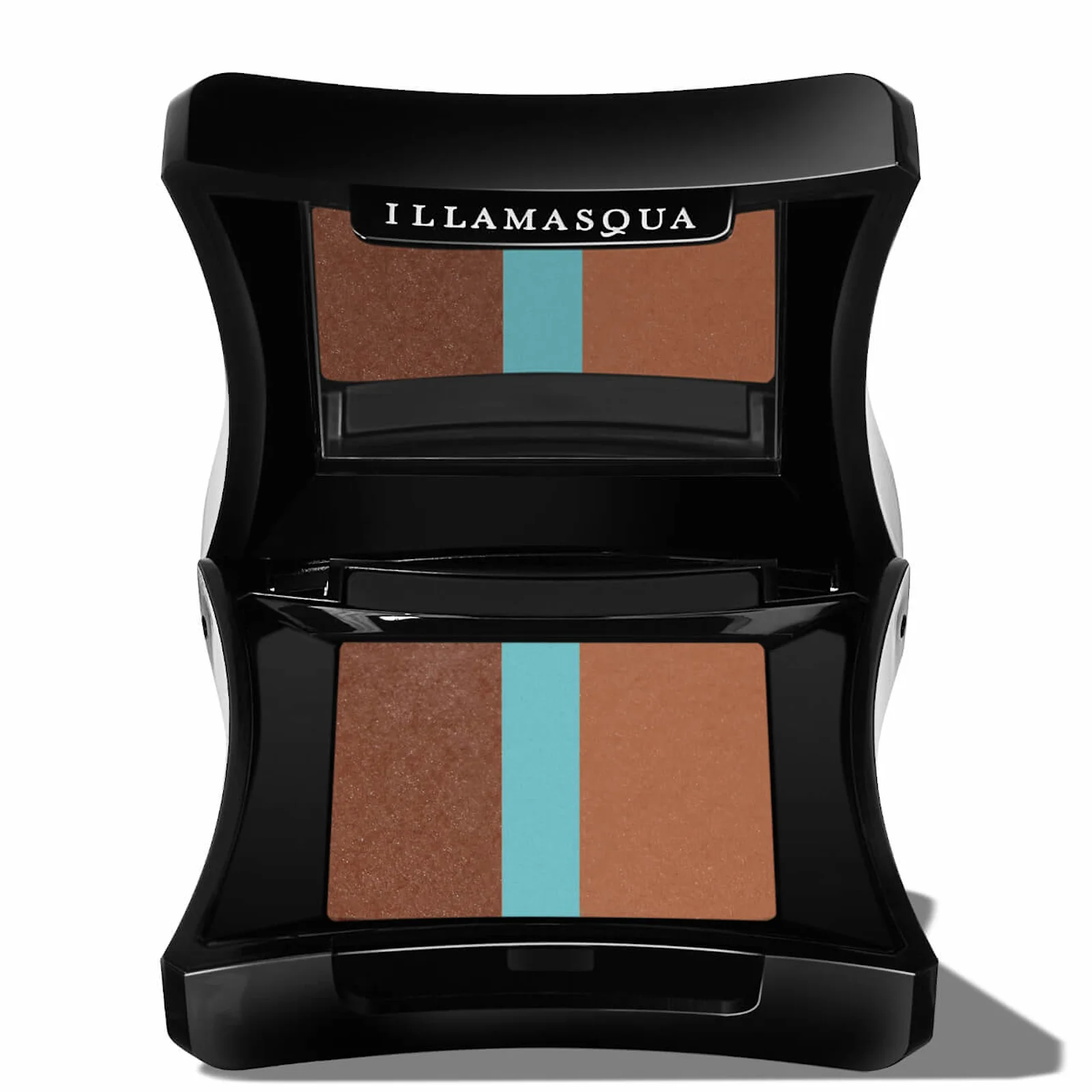 Illamasqua Colour Correcting Bronzer - Dark Image 1