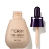 By Terry Hyaluronic Hydra Foundation (Various Shades) - Image 1
