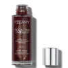 By Terry Tea to Tan Face and Body 30ml - Image 1