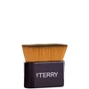 By Terry Tool-Expert Face and Body Brush - Image 1