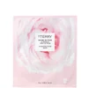 By Terry Baume de Rose Hydrating Sheet Mask 25g - Image 1