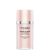 By Terry Baume de Rose Glowing Mask 50g - Image 1