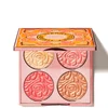 By Terry Brightening CC Palette - 1.Sunny Flash - Image 1