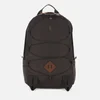 Polo Ralph Lauren Men's Mountain Backpack - Black - Image 1