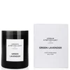 Urban Apothecary Green Lavender Luxury Candle - 300g - Image 1