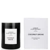 Urban Apothecary Coconut Grove Luxury Candle - 300g - Image 1