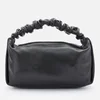 Alexander Wang Women's Scrunchie Small Bag - Black - Image 1