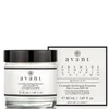 Avant Skincare Ceramides SPF20 Soothing and Protective Day Cream 50ml - Image 1