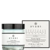 Avant Skincare Proactive Salicylic Acne and Imperfections Repair Treatment 50ml - Image 1