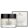 Avant Skincare Intense Acne Battling and Purifying French Green Clay Mask 50ml - Image 1