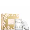 Eve Lom Exclusive Deluxe Rescue Ritual Gift Set (Worth £174.00) - Image 1