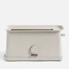 HAY Sowden Toaster - Grey - Image 1