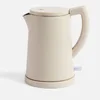 HAY Sowden Kettle - Grey - Image 1