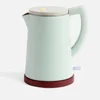 HAY Sowden Kettle - Mint - Image 1