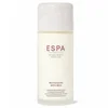 ESPA Restorative Bath Milk 200ml - Image 1