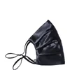 Slip Reusable Face Covering (Various Colours) - Image 1