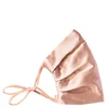 Slip Reusable Face Covering (Various Colours) - Image 1