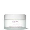 ESPA Restorative Cocooning Body Cream 180ml - Image 1