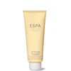 ESPA Optimal Skin Pro-Cleanser 100ml - Image 1