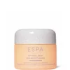 ESPA Optimal Skin Pro-Moisturiser 55ml - Image 1