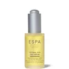 ESPA Optimal Skin Pro-Serum 30ml - Image 1