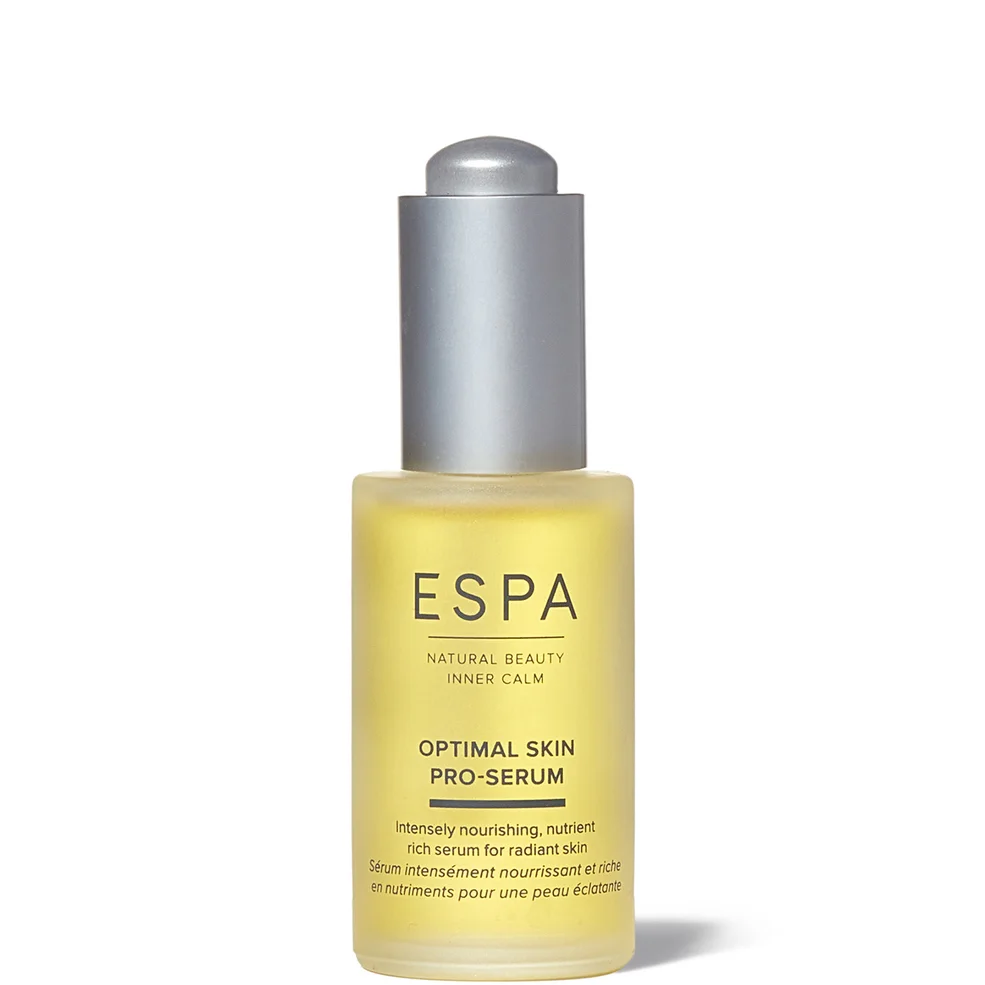 ESPA Optimal Skin Pro-Serum 30ml Image 1