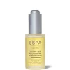 ESPA Optimal Skin Rejuvenating Night Booster 30ml - Image 1