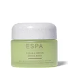 ESPA Clean and Green Detox Mask 55ml - Image 1