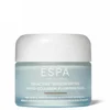 ESPA Phyto Collagen Plumping Mask 55ml - Image 1