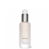 ESPA Tri-Active Resilience SOS Skin Clearing Serum 30ml - Image 1