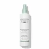 Christophe Robin Hydrating Leave-in Mist with Aloe Vera 150ml - Image 1